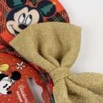 Χριστουγεννιάτικη Στέκα Minnie Mouse - Image 17