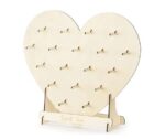 Donut Wall Heart - Image 7