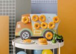 Donut Wall Φορτηγό - Image 8