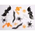 Γέμισμα Πινιάτας Halloween (72 τεμ) - Image 3