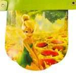Γιρλάντα Happy Birthday Tinkerbell - Image 4