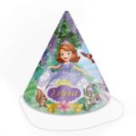 Καπελάκι πάρτυ Toy Story (4 τεμ) - Image 212