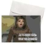 Ευχετήρια Κάρτα Amelie - Image 779