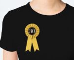 Κονκάρδα 30th Birthday - Image 4