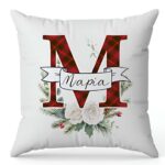 Μαξιλάρι Καρδιά Baby Minnie - Image 143
