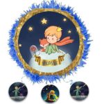 Πινιάτα Paw Patrol - Image 335