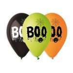 Μπαλόνια Spider Boo 13″ - Image 2