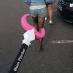 Παιχνίδι Bum Pincher για bachelor party - Image 5