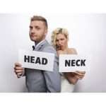 Photo Booth – Head & Neck (2 τεμ) - Image 5