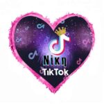 Πινιάτα Καρδιά Minnie - Image 56