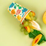 Ποτήρια πάρτυ Dino Party (8 τεμ) - Image 9