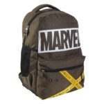 Σχολική Τσάντα Marvel - Image 10