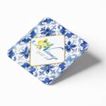 Ξύλινο Σουβέρ – Το Δικό Σας Σχέδιο - Image 221