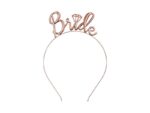 Στέκα Bride - Image 5