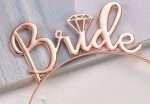 Στέκα Bride - Image 7