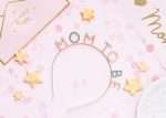 Στέκα Mom to Be - Image 5