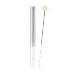 Στικάκια Sparkle 40cm (5 τεμ) - Image 3