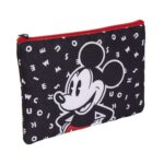 Νεσεσέρ Mickey Mouse - Image 5