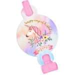Blowouts Winnie the Pooh (8 τεμ) - Image 234
