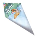 Χωνάκια ζαχαρωτών Encanto - Image 280