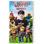 Αφίσα πόρτας Φιλαράκια - Image 261