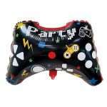 26" Μπαλόνια Τηλεχειριστήριο Gamer - Image 6