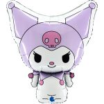 Μπαλόνι Kuromi 24"