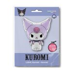 Μπαλόνι Kuromi 24" - Image 2