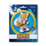 Μπαλόνι Sonic Tails 26" - Image 2