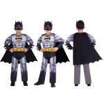 Παιδική Στολή Batman Classic - Image 2