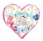 Πινιάτα Καρδιά Minnie - Image 91