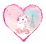 Πινιάτα Καρδιά Minnie - Image 87