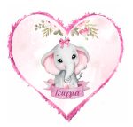 Πινιάτα Καρδιά Minnie - Image 97