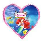 Πινιάτα Καρδιά Minnie - Image 81