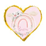Πινιάτα Καρδιά Minnie - Image 94