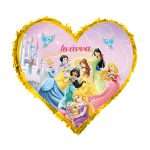 Πινιάτα Καρδιά Minnie - Image 77
