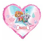 Πινιάτα Καρδιά Minnie - Image 84