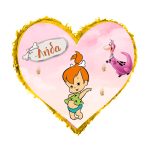 Πινιάτα Καρδιά Minnie - Image 90