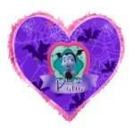 Πινιάτα Καρδιά Minnie - Image 75