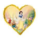 Πινιάτα Καρδιά Minnie - Image 79