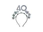 Στέκα 40th Birthday