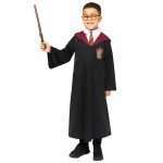 Στολή Harry Potter