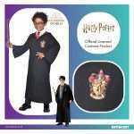 Στολή Harry Potter - Image 2