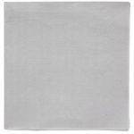 Χαρτοπετσέτες γκρι Graphite(20 τεμ)