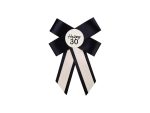 Παράσημο Happy 30