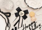 Παράσημο Happy 30 - Image 2