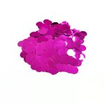 Royal Φούξια Κομφετί 15gr - Image 2