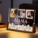 Φωτιστικό led με φωτογραφία κορνίζα - Image 71