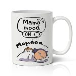 Κούπα Mama Mood - Image 3