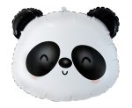 Μπαλόνι Κεφάλι Panda